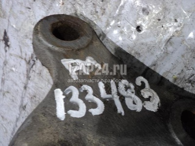 20555319 Кронштейн крепления переднего стабилизатора Volvo C118 CLA (2019 - )