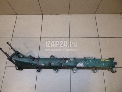 20464760 Коллектор впускной Volvo C118 CLA (2019 - )