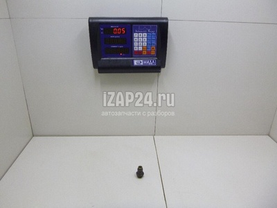 991083 Штуцер Volvo bB (2000 - 2005)