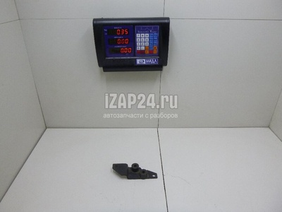 20537056 Кронштейн (сопут. товар) Volvo bB (2000 - 2005)