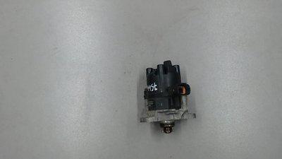 221005J510 Распределитель зажигания (трамблёр) Nissan Primera P11 1996-1998