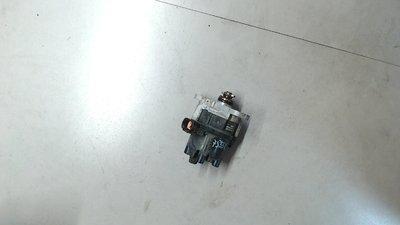 221005J510 Распределитель зажигания (трамблёр) Nissan Primera P11 1996-1998 1998 22100-5J510
