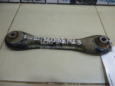 1703145 Рычаг задний поперечный Ford C-MAX (2003 - 2010)