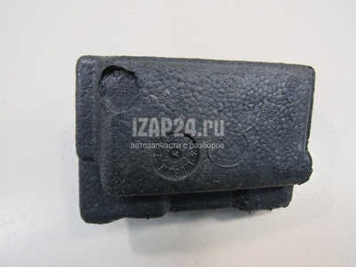 5CU807248A Наполнитель переднего бампера VAG Jetta (2011 - )