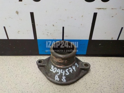 077121121 Крышка термостата VAG V8 (1988 - 1994)