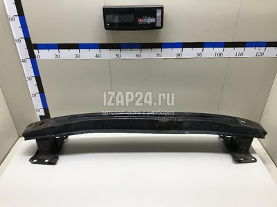 1T0807109B Усилитель переднего бампера VAG Caddy III (2004 - 2015)