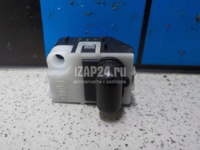 4D0907539 Датчик VAG A6 [C5] (1997 - 2004)