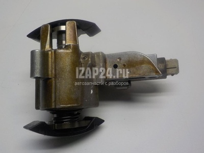058109088B Механизм изменения фаз ГРМ VAG A3 (8L1) (1996 - 2003)