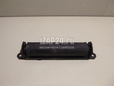 mr956995 для чего он