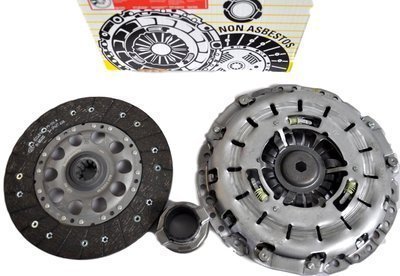624315200 пробелы сцепление bmw 3 e46 325 330 5 e39 530 z3 e36