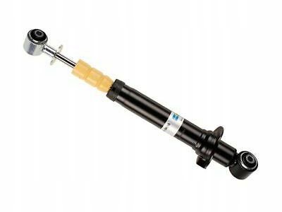 19184050 bilstein амортизаторы задние audi a4 b5 quattro