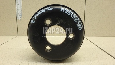 PQS500530 Шкив Land Rover Range Rover III (LM) (2002 - 2012)