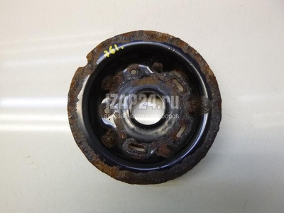 L20634340 Опора передней пружины верхняя Mazda CX 9 (2007 - 2016)