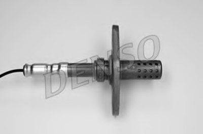 DOX0207 лямбда - зонд denso toyota corolla 1 , 3