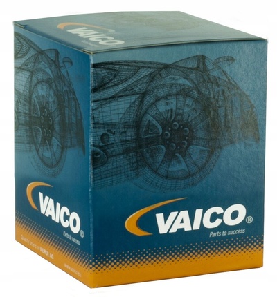 V400770 подшипник ступицы передней vaico v40 - 0770