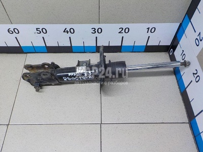 54661A2255 Амортизатор передний правый Hyundai-Kia Ceed (2012 - )