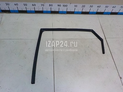 83530A2000 Уплотнитель стекла двери Hyundai-Kia Ceed (2012 - 2018)