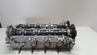 1352326011 Шестерня цепи ГРМ Toyota RAV 4 (2013 - 2019)