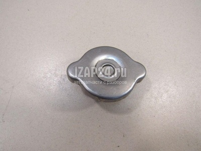 21430F990B Крышка радиатора Nissan FX (S50) (2003 - 2007)