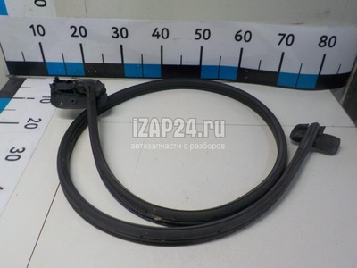 1776648 Уплотнитель (внутри) Ford Transit (2014 - )