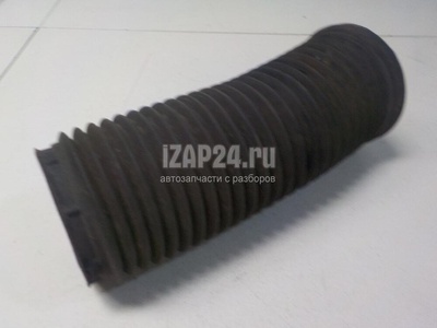 1787271 Пыльник переднего амортизатора Ford Transit (2014 - )