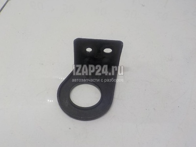 2133034200 Кронштейн радиатора Ssang Yong Actyon New/Korando C 2010