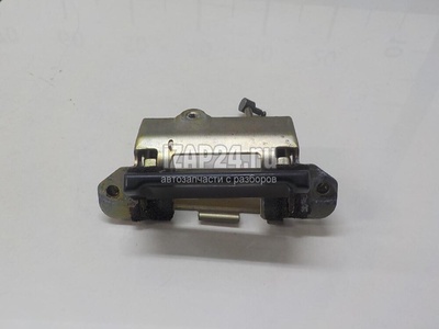 6909060020 Ручка двери багажника наружная Toyota Land Cruiser (100) (1998 - 2007)