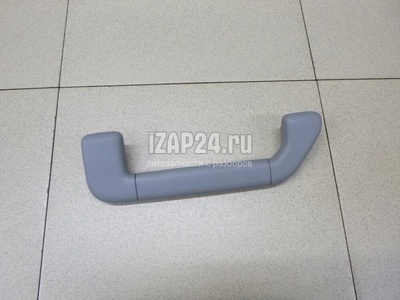 955555608007A8 Ручка внутренняя потолочная VAG Cayenne (2003 - 2010)
