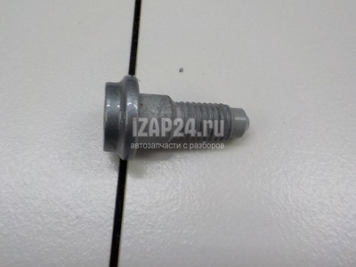 WHT002246A Винт VAG A6 [C7,4G] (2011 - 2018)