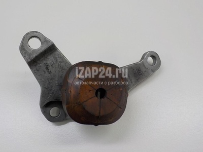 4H0199343D Кронштейн опоры двигателя VAG Allroad quattro (2012 - 2019)