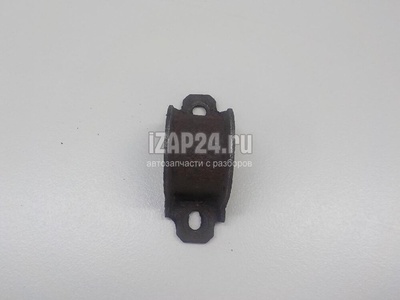T112906017 Кронштейн крепления переднего стабилизатора Chery Tiggo (T11) (2005 - 2016)