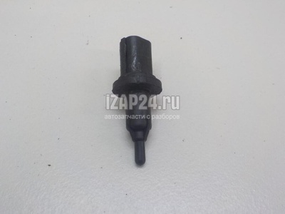 37880PLC004 Датчик температуры воздуха Honda Accord VII (2003 - 2008)