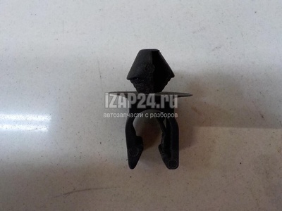 7703079870 Крепеж (клоп) Renault Kangoo (2008 - )