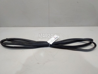 1869692 Уплотнитель двери Ford Focus III (2011 - 2019)