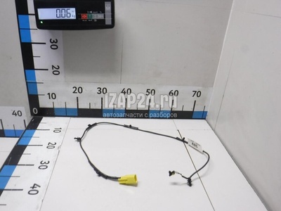 1722539 Проводка (коса) Ford Focus III (2011 - )