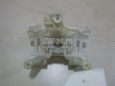 GE6T661B1 Кронштейн (сопут. товар) Mazda 323 (BJ) (1998 - 2003)