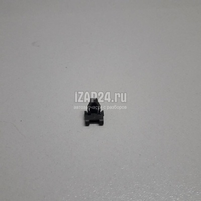 G22G68D21 Крепеж Mazda Mazda 6 (GH) (2007 - 2013)