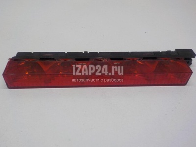 1S7113A613AE Фонарь задний (стоп сигнал) Ford Fiesta (2008 - 2019)