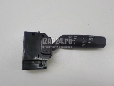 BP4K66128 Переключатель стеклоочистителей Mazda Mazda 3 (BK) (2002 - 2009)