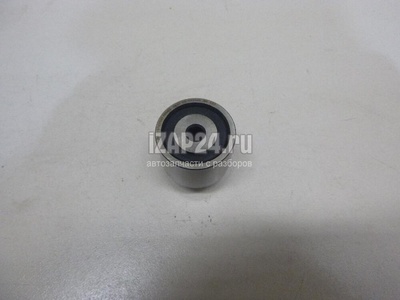 03L109244G Ролик-натяжитель ремня ГРМ VAG Octavia (A7) (2013 - )