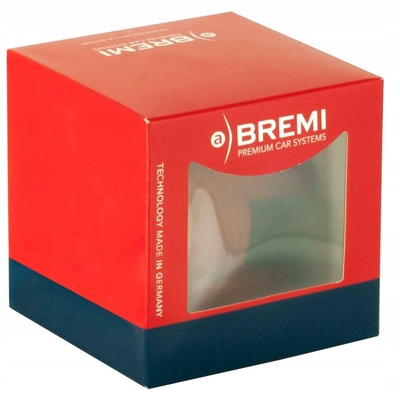 50678 датчик абс bremi