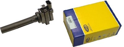 BAEQ099 magneti катушка зажигания suzuki vitara et 2.0 2.5