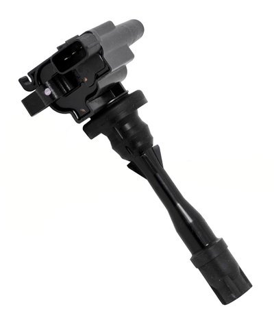 MD372045 катушка зажигания монтеро 3.8 2000 - 06 oe