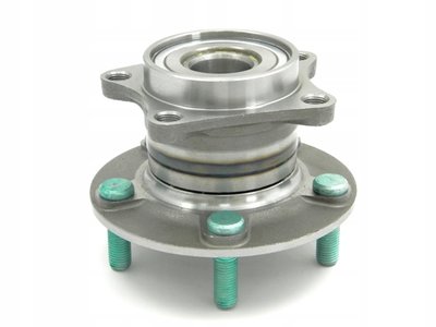 KLTMZ052 ступица задняя подшипник mazda cx - 7 cx7 4wd 06 -