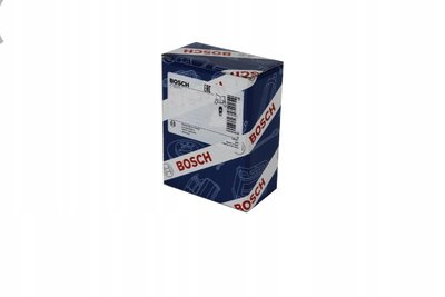 0580303062 bosch топливный насос opel zafira b 1 , 9cdti 05 -