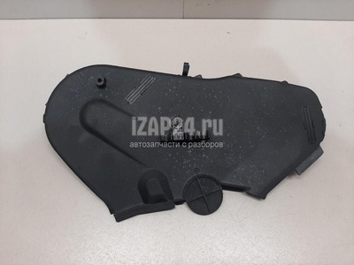 04L109107G Кожух ремня ГРМ VAG Yeti (2009 - )