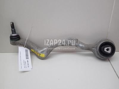 31122409599 Рычаг передний нижний левый передний BMW 1-serie E82/E88 (2007 - 2013)