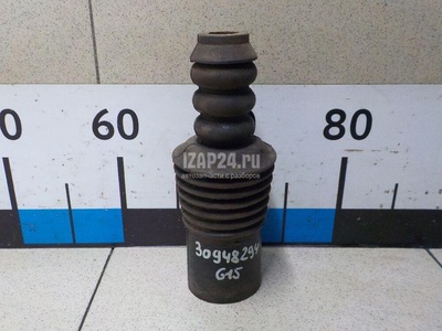 5405000Q0D Пыльник с отбойником к-кт на 1 передней подвески Nissan Almera (G15) (2013 - 2018)
