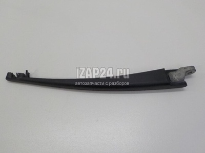 BP4K67421 Поводок стеклоочистителя заднего Mazda Mazda 3 (BK) (2002 - 2009)
