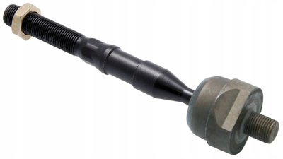 0422V97 mitsubishi монтеро [v97w] тяга рулевая